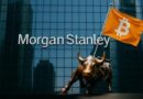 $1.7 trillion Morgan Stanley plans to enable Bitcoin, crypto trading on its E-Trade platform