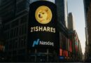 Nasdaq seeks SEC approval to list spot Dogecoin ETF from 21Shares