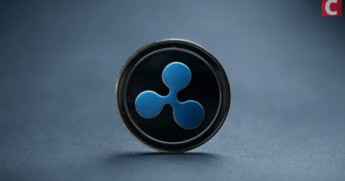 1,000,000,000 XRP Unlocked From Escrow By Ripple As New Rules Take Effect