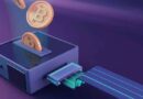 Next-Gen Bitcoin Mining: Challenges To Conquer, Opportunities To Seize