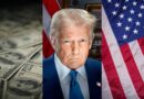 Q1 Economic Dip: How Trump’s Tariffs Affected Consumer Sentiment And GDP