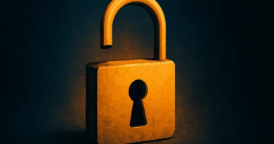 Token Unlocks Set To Shake Altcoin Markets This Week