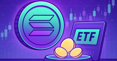 Solana ETF Story: Key Players, Approval Path, And Its Potential Impact