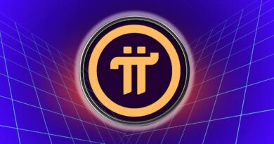 Pi Is Almost $1 — Here’s How to Get In on the Action
