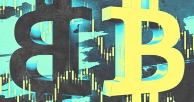 Expert Outlook Turns Bullish With Bitcoin Nearing $104K