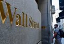 American Bitcoin to Go Public Through Merger with Gryphon Digital