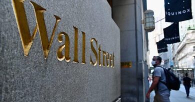 American Bitcoin to Go Public Through Merger with Gryphon Digital