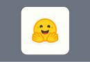 Hugging Face releases a free Operator-like agentic AI tool