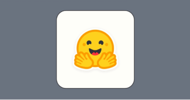 Hugging Face releases a free Operator-like agentic AI tool