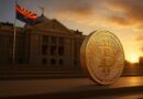 Arizona governor rejects bill to add Bitcoin to state reserves