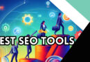 20 Best SEO Tools | Level UP your GAME NOW! 2025