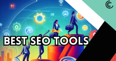 20 Best SEO Tools | Level UP your GAME NOW! 2025