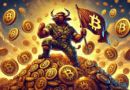 CryptoQuant CEO Says It’s Time To Throw Out ‘Cycle Theory’