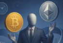 How crypto market makers impact prices and market?
