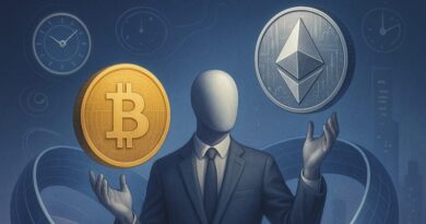 How crypto market makers impact prices and market?