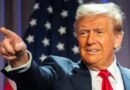 Trump Memecoin Holders Shell Out $140 Million For Exclusive Dinner Access