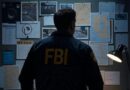 Florida teens accused of kidnapping crypto investor and stealing $4M