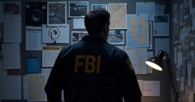 Florida teens accused of kidnapping crypto investor and stealing $4M