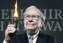 Saylor says Warren Buffett’s Berkshire Hathaway is Bitcoin of 20th century