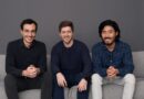 Congressman is investigating fintech Ramp’s attempt to win $25M federal contract