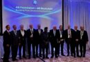 AB Foundation and AB Blockchain Jointly Champion Tech-driven Global Philanthropy: Building Trust through Technology