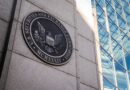 SEC Ends PayPal Stablecoin Probe With No Enforcement Action