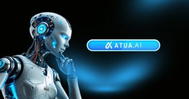 Atua AI Expands Grok AI Utility to Boost Intelligent Cryptocurrency Infrastructure Deployment