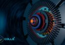 Colle AI Deepens Grok AI Application for Streamlined Cryptocurrency Asset Automation