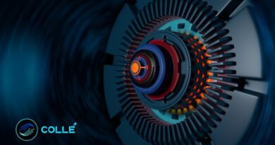 Colle AI Deepens Grok AI Application for Streamlined Cryptocurrency Asset Automation