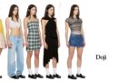 Doji raises $14M to make virtual try-ons fun through your avatars