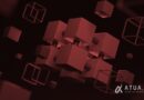 Atua AI Boosts Financial Operations by Strengthening XRP Cryptocurrency Layers