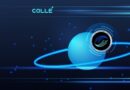 Colle AI Refines Bitcoin Framework to Enhance Multichain NFT Trade Fluidity