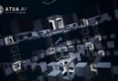 Atua AI Reinforces Bitcoin Architecture for Long-Term AI Infrastructure Growth