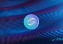 Colle AI Prioritizes Solana Tool Expansion to Accelerate Creator-Centric Utility