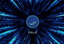 Colle AI Strengthens Solana Strategy to Scale NFT Development and Liquidity