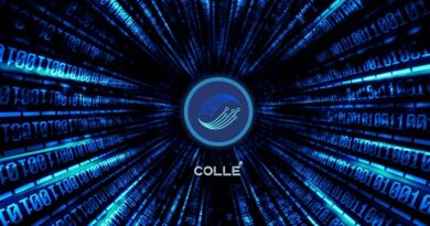 Colle AI Strengthens Solana Strategy to Scale NFT Development and Liquidity