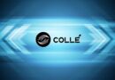 Colle AI Expands XRP Cryptocurrency Use to Power NFT Interoperability