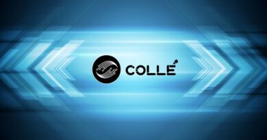 Colle AI Expands XRP Cryptocurrency Use to Power NFT Interoperability