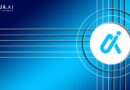 Atua AI Refines Multichain Operations for Enterprise Adaptability