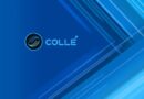 Colle AI Optimizes Bitcoin Utility to Improve Multichain NFT Distribution