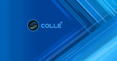 Colle AI Optimizes Bitcoin Utility to Improve Multichain NFT Distribution