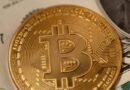 Adam Back-backed Bitcoin treasury firm plans to amass up to 260K BTC by 2034