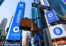 Coinbase debuts first 24/7 Bitcoin and Ethereum futures in the US