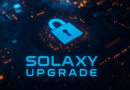 Solana Blockchain Critical Security Issue Could Be Solved by Solaxy Presale, Now at the $33M Mark
