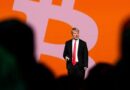 Strategy reports $4.2B loss but aims to raise $21B to buy more Bitcoin