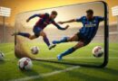 FIFA migrates from Algorand to new EVM-compatible blockchain for NFTs