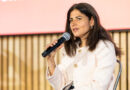 Build, don’t bind: Accel’s Sonali De Rycker on Europe’s AI crossroads