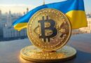 Ukraine plans to create national Bitcoin reserve