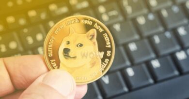 Dogecoin Price Tests Panic Zone At $0.21, Breakdown Could Lead To Price Crash