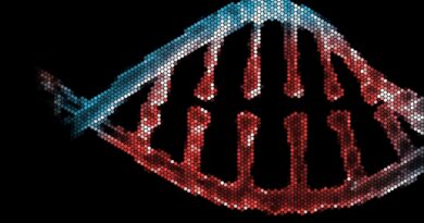 FutureHouse previews an AI tool for ‘data-driven’ biology discovery
